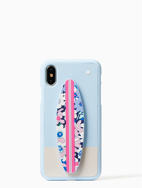 coque iphone x kate spade coque iphone x kate spade