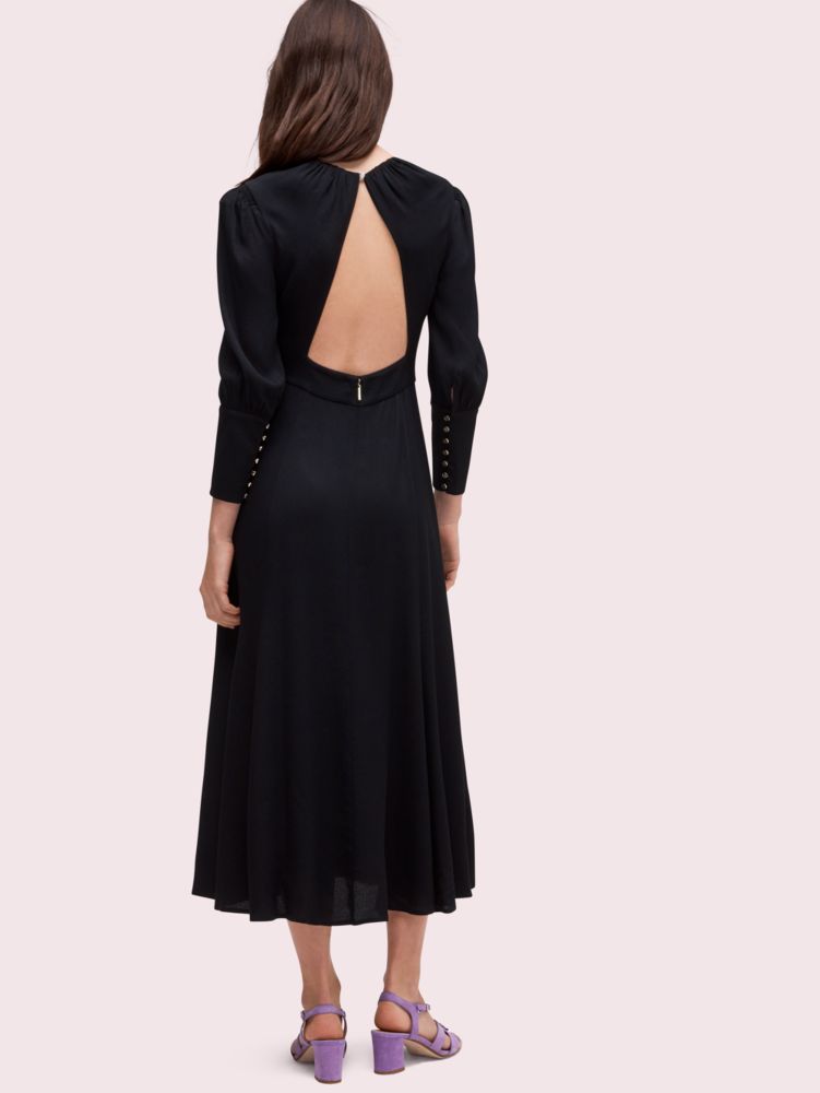 sequin embellished midi dress, , rr_productgrid