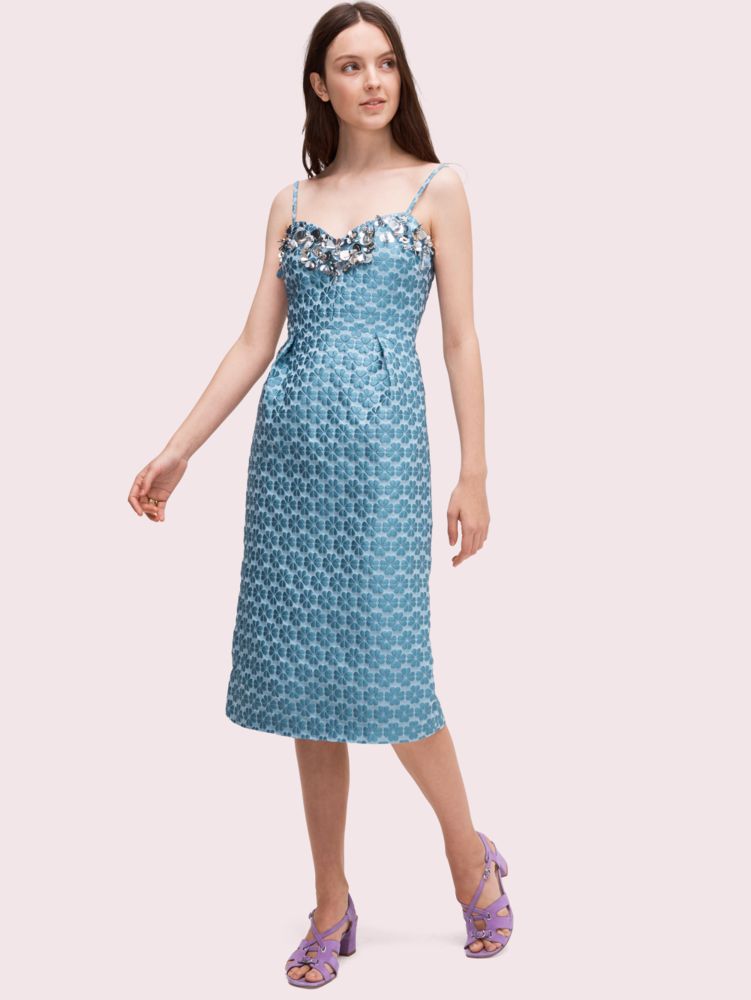Summer Wedding Dresses Casual Formal Kate Spade Uk